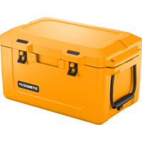 Dometic Patrol 35 Glacière isolée et passive 36L Glow