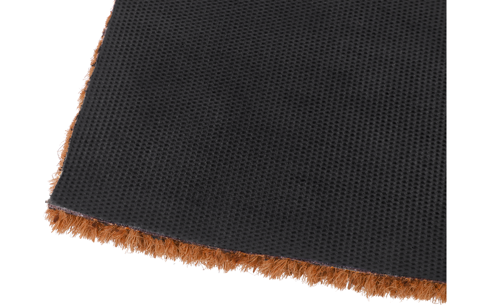 Imagen del producto Felpudo de coco Berger 1