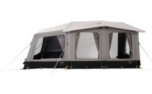 343019 864944 - Dometic Club/Ace Air Tour EXT Erweiterung für Vorzelt 