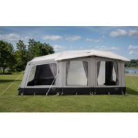Dometic Club/Ace Air Tour EXT uitbouw voor opblaasbare voortent rechts uitbouw