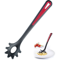 Westmark Gallant Spaghettil&ouml;ffel