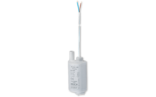 343160 - Reich Power Jet Tauchpumpe 12V 1,8 bar 22 l/min