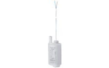 343160 - Reich Power Jet Tauchpumpe 12V 1,8 bar 22 l/min