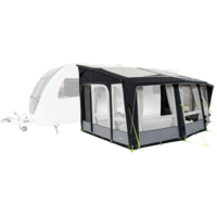 Avancé hinchable para caravanas y autocaravanas 325 x 500 cm Ace Air Pro 500 S Dometic
