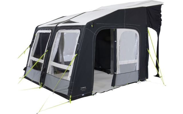 Dometic Rally Air Pro 330 Drive Away inflatable motorhome awning