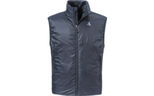 34334652 34334654 34334656 - Schöffel Cascata Hybrid Herrenweste