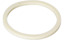 Fiamma screw cap seal for Roll-Tank / Bi-Pot Fiamma item number 98659-013