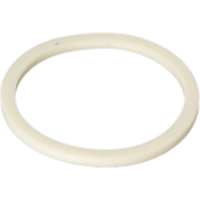 Fiamma Schraubverschlussdichtung f&uuml;r Roll-Tank  / Bi-Pot Fiamma Artikelnummer 98659-013