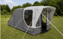 343510 - Dometic Boracay FTC 301 TC opblaasbare familietent