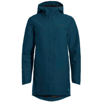 Vaude Manukau III Damen Parka 