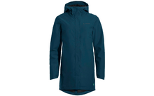 Vaude Manukau III dames parka