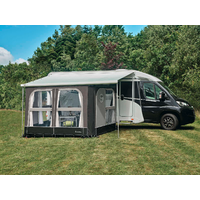 Isabella Buddy Markisen Vorderwand 470 cm Isabella Buddy Markisen Vorderwand 470 cm