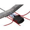 AL-KO ATC-2 Trailer Control Antischleudersystem für Caravan Einachser 1301 - 1500 kg