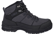 Chaussures Campagnolo Annuuk WP pour hommes