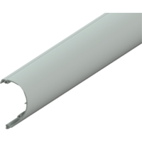 Cache frontal 280 Fiamma pour Slide Out Polar White article n&deg; 98673-127 Fiamma