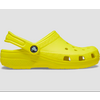 Crocs Classic children's clog