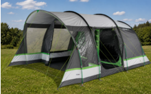 345570 - High Peak Family Tent Garda 4.0