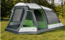 345600 - High Peak Meran 5.0 tunneltent