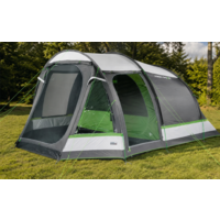 High Peak Meran 5.0 tunneltent