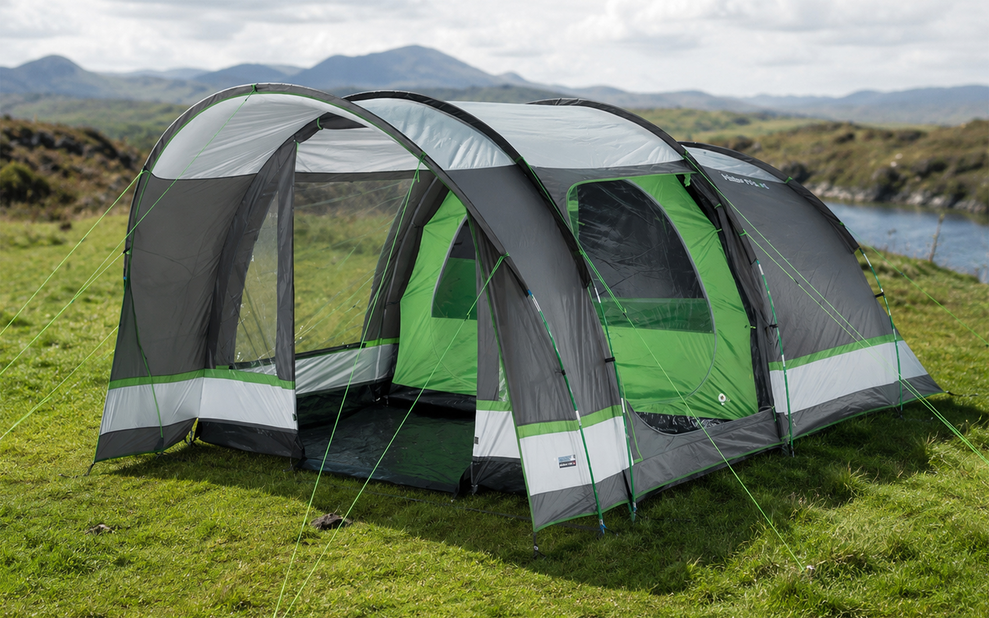 russian sauna tent The Core Kit help, not sure what Category:Trekkingrad_CUBE FPH863  Semi Integrated NIL Jersey Player (Name/Number):Black - 82