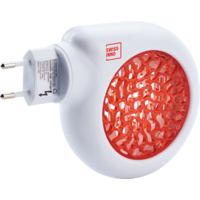 Swissinno Mini Insect Catcher 3W LED