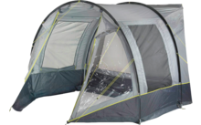 High PeakAvio 2.0 Freestanding Bus Awning