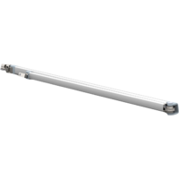 Bras articul&eacute; Fiamma droit pour F65 S 320-400 R&eacute;f&eacute;rence 98673A003 Fiamma
