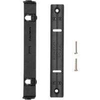 Garmin Screw-on Click Mount BC40