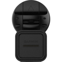 Garmin Suction Cup for Overlander