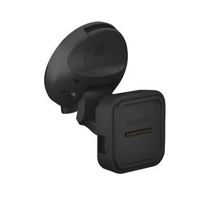 Soporte magn&eacute;tico de ventosa para caravanas Garmin