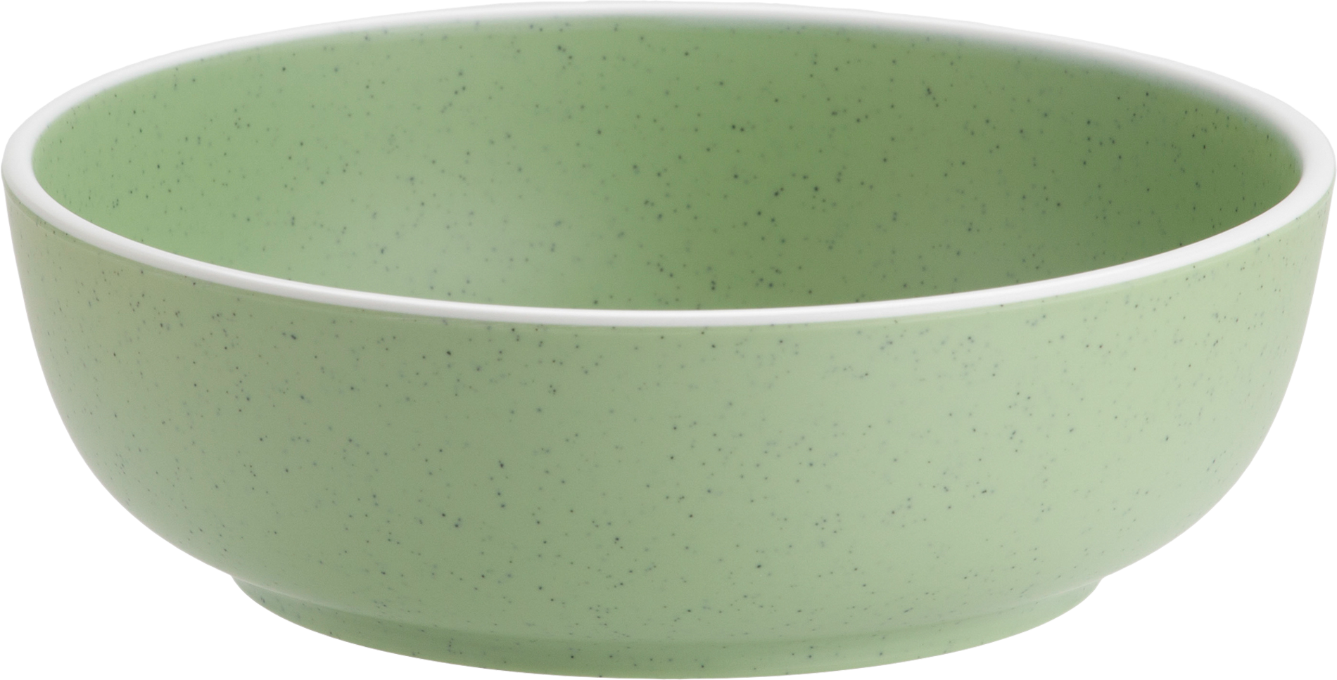 Saladier Design Brunner Tuscany | Pour Cuisine, Style Moderne Et Pratique