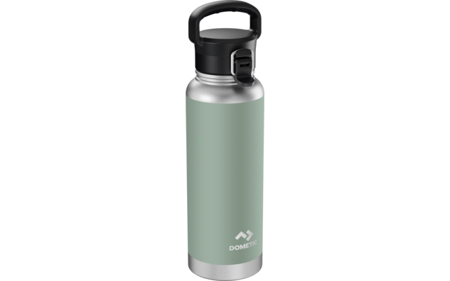 Dometic THRM 120 thermos bottle 1200 ml Moss