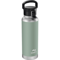 Dometic THRM 120 thermos bottle 1200 ml Moss