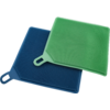 Steuber silicone pads set of 2