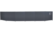 346981 - Paravent Mega Isabella