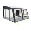 Veranda gonfiabile Dometic Grande Air Pro 390 S per caravan / camper