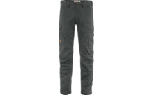 34730454 - Fjällräven Vidda Pro Lite Herren Wanderhose 