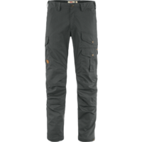 Pantal&oacute;n Fj&auml;llr&auml;ven Vidda Pro Lite, hombre