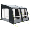 Dometic Rally AIR Pro 330 S Inflatable static awning Width 3.3 m Mounting height 235 - 265 cm