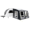 Dometic Rally Air Pro 330 M inflatable caravan / motorhome awning