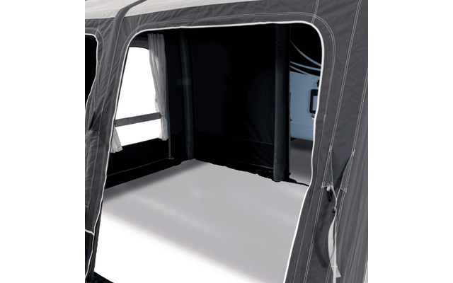 Dometic Rally Air Pro 330 M opblaasbare caravan / camper luifel