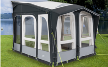 347370 347380 - Dometic Club Air Pro 260 aufblasbares Wohnwagen- / Reisemobilvorzelt