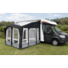 Small product image Dometic Club Air Pro 260 inflatable caravan / motorhome awning 1