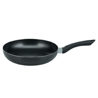 Po&ecirc;le &agrave; frire Elo Smart Life 20 cm noire