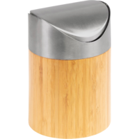 Westmark Tapas + Vrienden Tafelafvalemmer