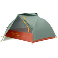 Sea to Summit Ikos TR Tent 2 people