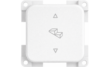 347963 -  Inprojal System 10.000 Trittstufenschalter