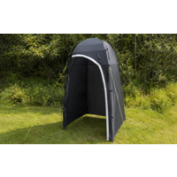 Kampa Loo-Loo Duschzelt / Toilettenzelt