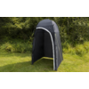 Kleines Produktbild Kampa Loo-Loo Duschzelt / Toilettenzelt 1