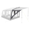 Immagine piccola del prodotto Tendalino laterale per veranda Dometic Grande Air Pro M 1